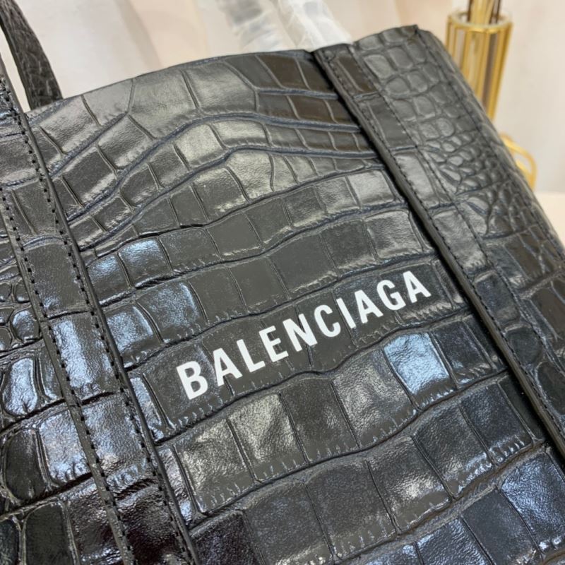 Balenciaga Top Handle Bags